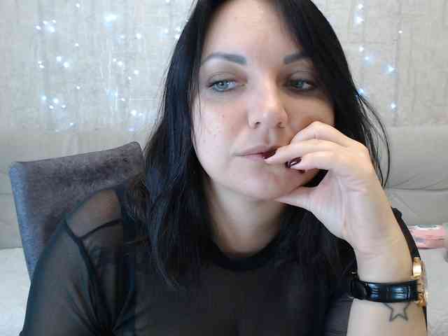 JenniferTheChic webcam