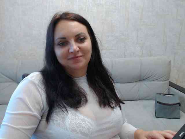 JenniferTheChic webcam