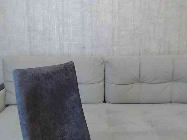 AngelinaCute Live Webcam on BongaCams