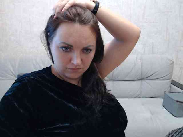 JenniferTheChic webcam