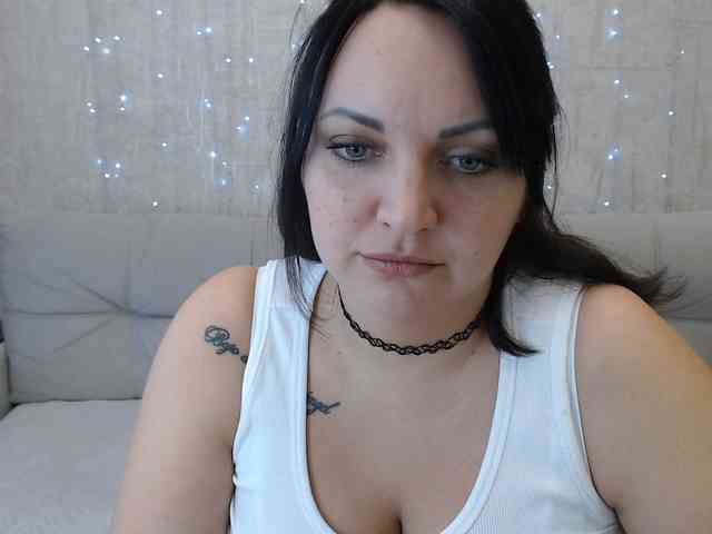 JenniferTheChic webcam