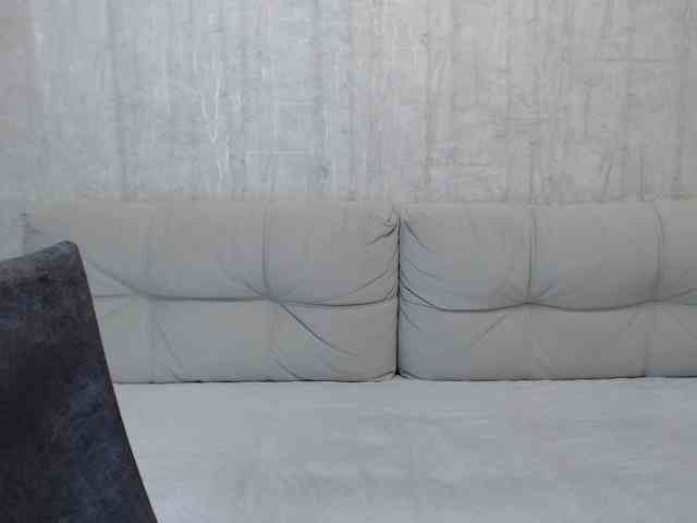 JenniferTheChic webcam