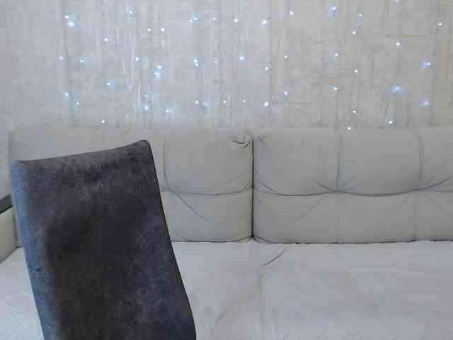 JenniferTheChic webcam