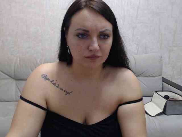 JenniferTheChic webcam