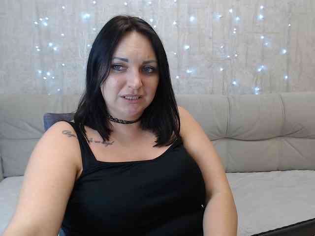 JenniferTheChic webcam