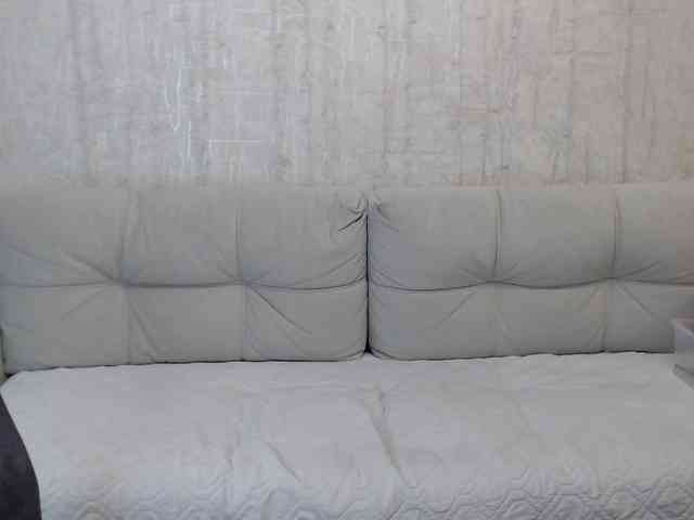 JenniferTheChic webcam