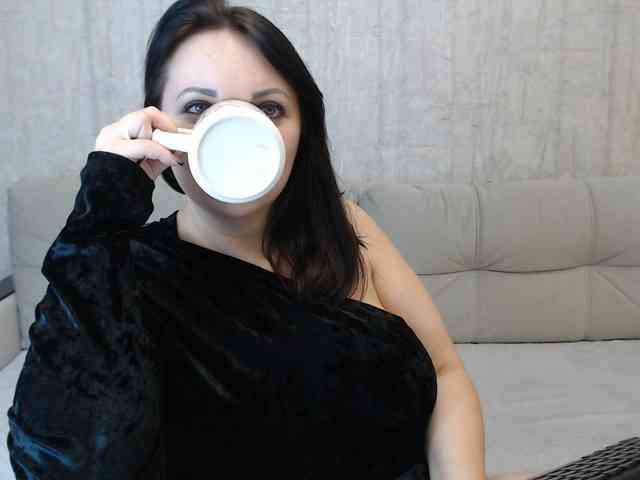 JenniferTheChic webcam