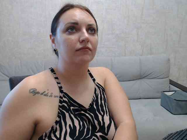 JenniferTheChic webcam
