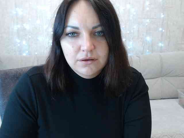 JenniferTheChic webcam