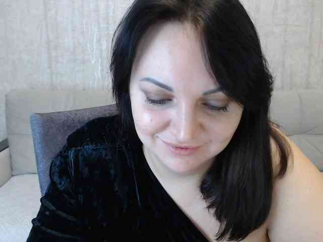 JenniferTheChic webcam