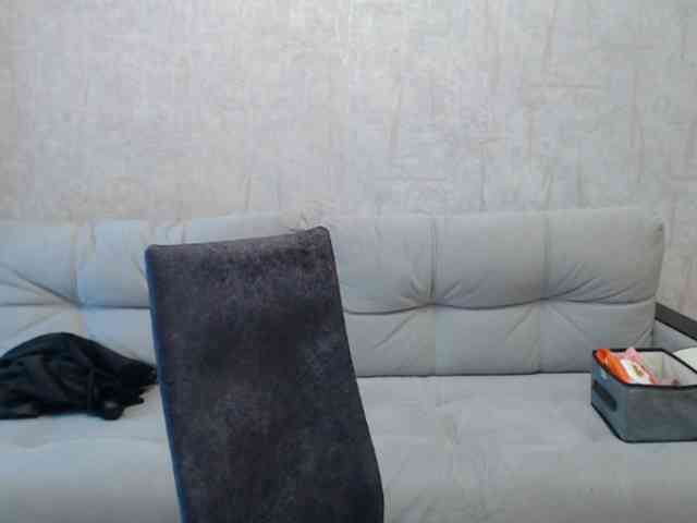 JenniferTheChic webcam