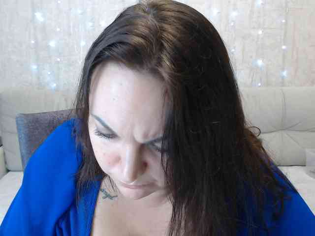 JenniferTheChic webcam