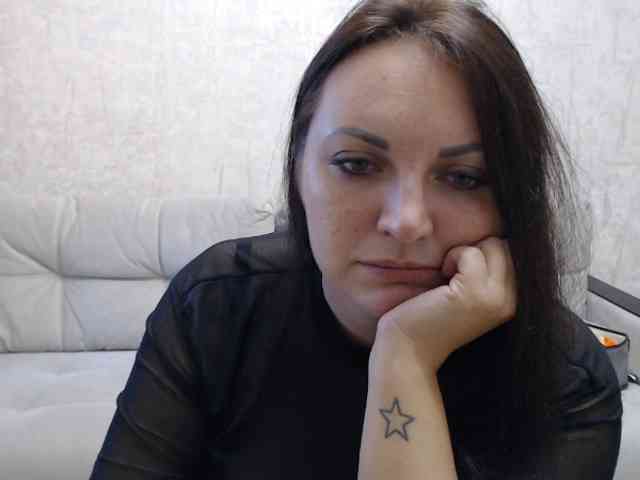JenniferTheChic webcam