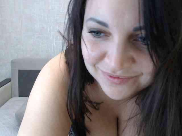 JenniferTheChic webcam