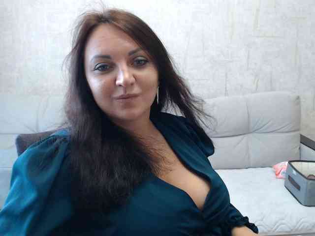 sex live AngelinaCute