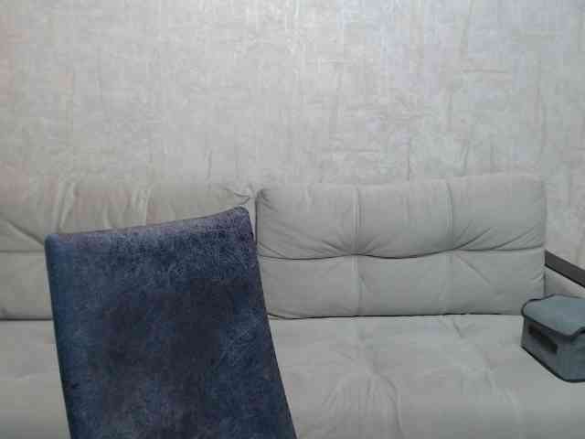 JenniferTheChic webcam