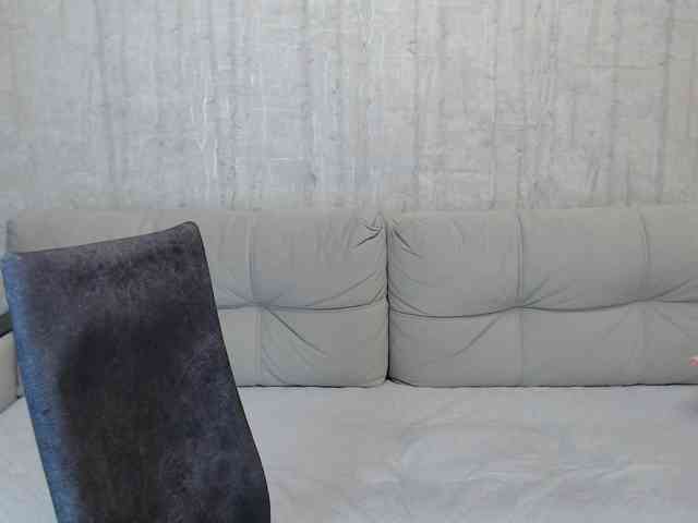 JenniferTheChic webcam