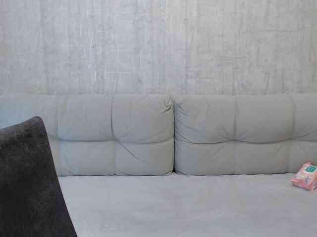 JenniferTheChic webcam