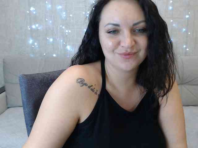 JenniferTheChic webcam