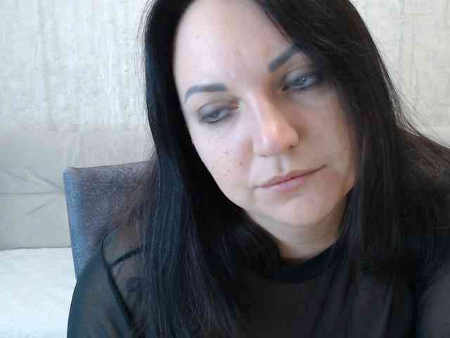 JenniferTheChic webcam