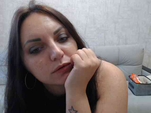 JenniferTheChic webcam