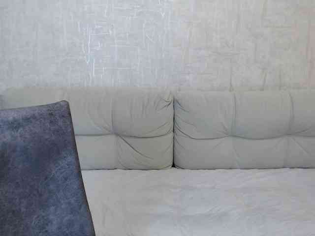 JenniferTheChic webcam