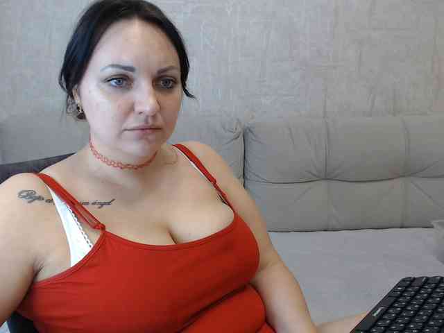 JenniferTheChic webcam