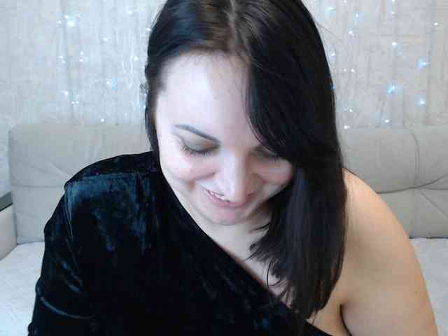 JenniferTheChic webcam