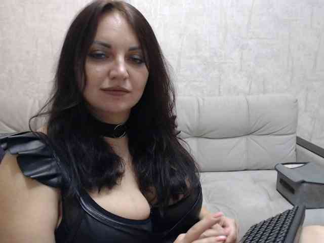 JenniferTheChic webcam