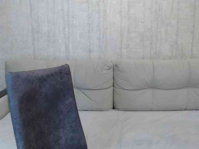 JenniferTheChic webcam