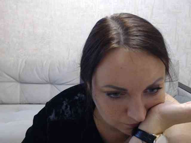 JenniferTheChic webcam