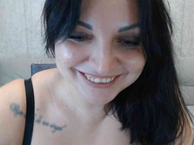 JenniferTheChic webcam