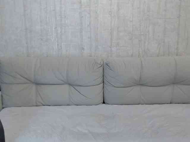 JenniferTheChic webcam