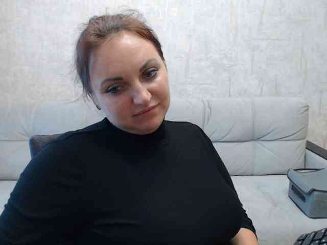 JenniferTheChic webcam