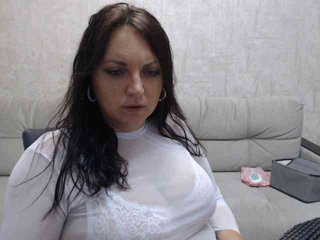 JenniferTheChic webcam