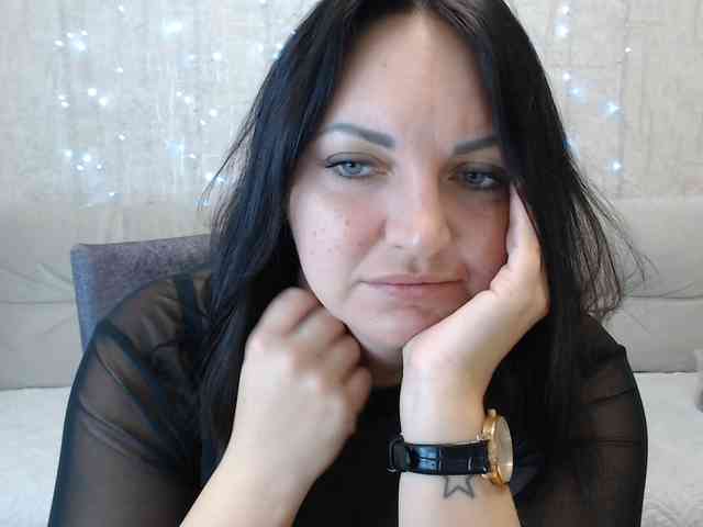 JenniferTheChic webcam