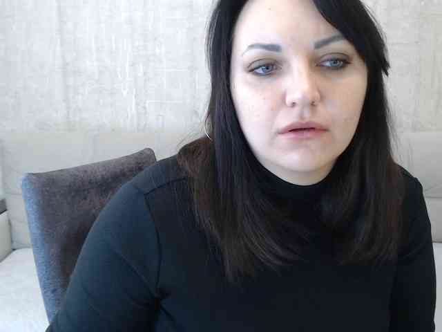 JenniferTheChic webcam