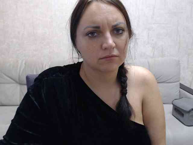 JenniferTheChic webcam