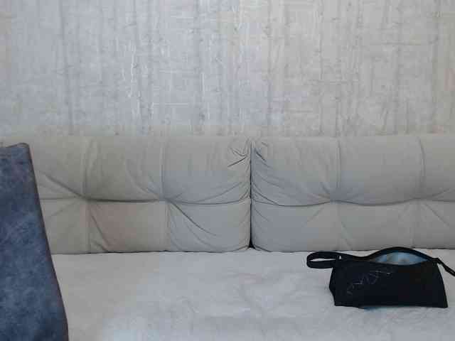 JenniferTheChic webcam