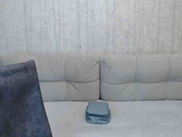 JenniferTheChic webcam