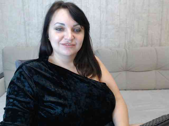 JenniferTheChic webcam