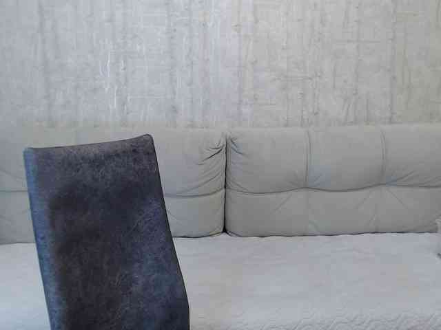 JenniferTheChic webcam