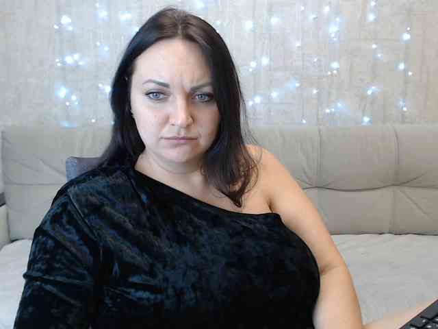 JenniferTheChic webcam