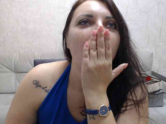 JenniferTheChic webcam