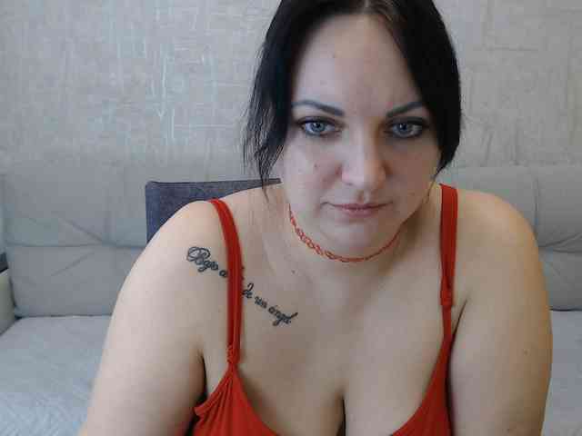 JenniferTheChic webcam