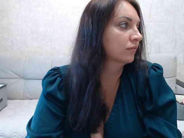 JenniferTheChic webcam