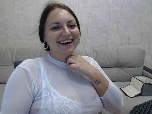JenniferTheChic webcam