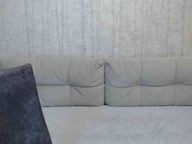 JenniferTheChic webcam