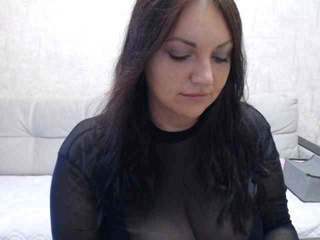 JenniferTheChic webcam