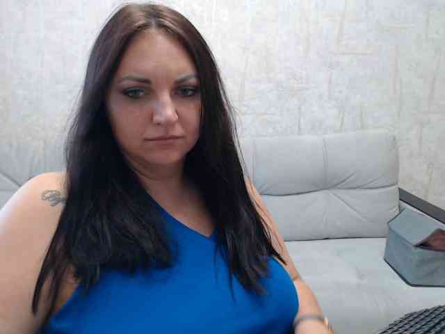 JenniferTheChic webcam